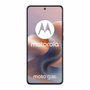 Motorola Moto G86 5G 8GB 256GB Lila