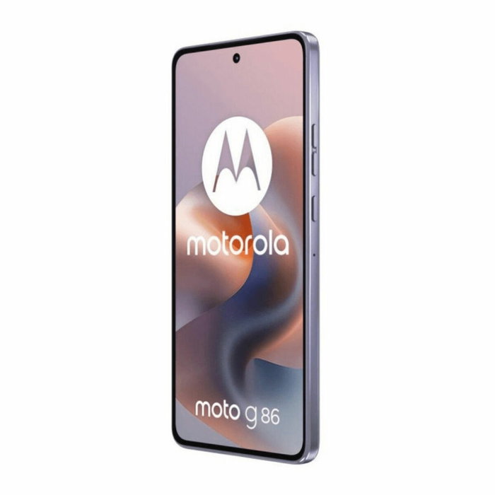 Motorola Moto G86 5G 8GB 256GB Lila