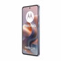 Motorola Moto G86 5G 8GB 256GB Lila