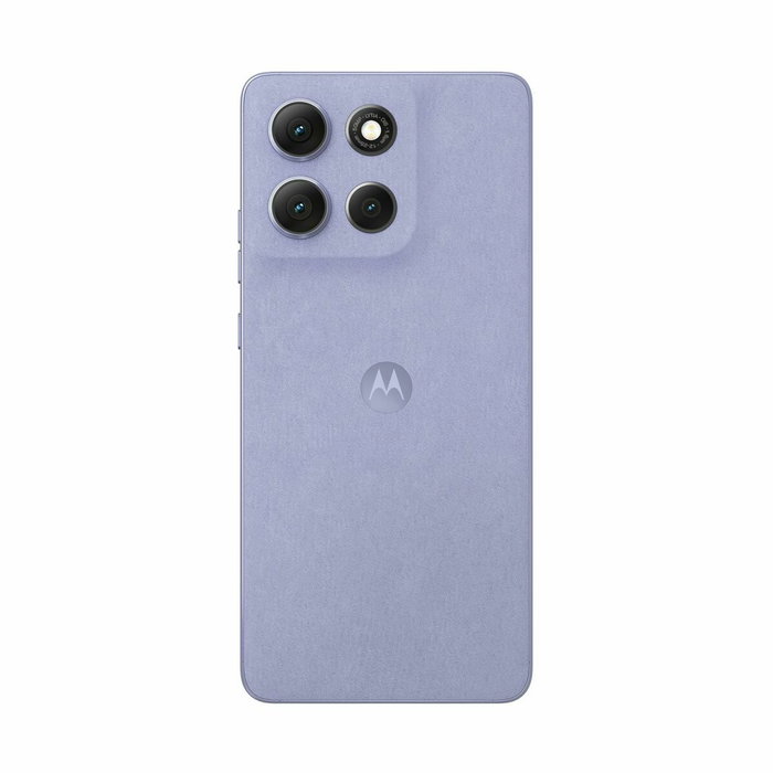 Motorola Moto G86 5G 8GB 256GB Lila