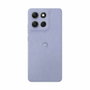 Motorola Moto G86 5G 8GB 256GB Lila