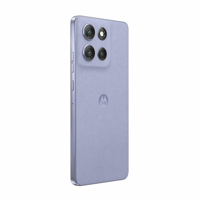 Motorola Moto G86 5G 8GB 256GB Lila
