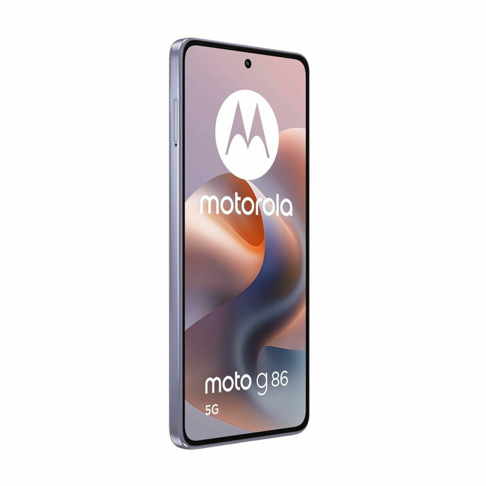 Motorola Moto G86 5G 8GB 256GB Lila