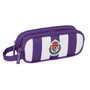 Safta Portatodo Doble Real Valladolid