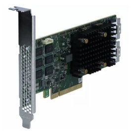 HPE SERVER MR416I-O GEN11 SPDM ST CNTLR