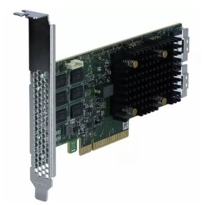 HPE SERVER MR416I-O GEN11 SPDM ST CNTLR HPE SERVER MR416I-O GEN11 SPDM ST CNTLR