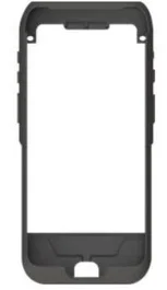 Honeywell CT47-PB-1 Funda y estuche para ordenador de bolsillo tipo PDA