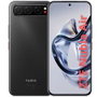 ZTE Nubia Air 256GB 5G Negro