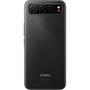 ZTE Nubia Air 256GB 5G Negro
