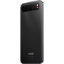 ZTE Nubia Air 256GB 5G Negro
