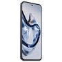 ZTE Nubia Air 256GB 5G Negro