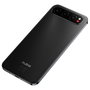 ZTE Nubia Air 256GB 5G Negro