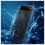 ZTE Nubia Air 256GB 5G Negro