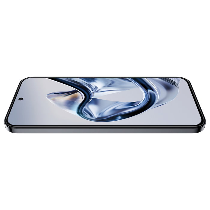 ZTE Nubia Air 256GB 5G Negro ZTE Nubia Air 256GB 5G Negro