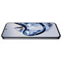 ZTE Nubia Air 256GB 5G Negro