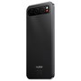 ZTE Nubia Air 256GB 5G Negro