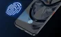 ZTE Nubia Air 8GB 256GB 6.78 5G Negro