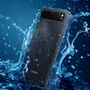 ZTE Nubia Air 8GB 256GB 6.78 5G Negro