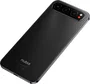 ZTE Nubia Air 8GB 256GB 6.78 5G Negro