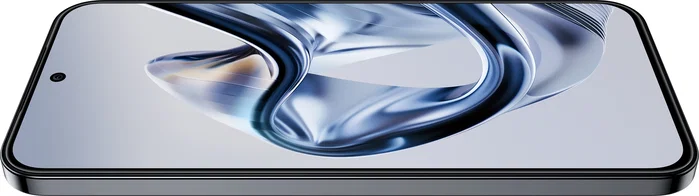 ZTE Nubia Air 8GB 256GB 6.78 5G Negro