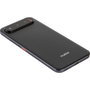 Nubia Air Z2468N 8GB 256GB 5G Negro