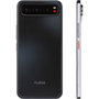 Nubia Air Z2468N 8GB 256GB 5G Negro