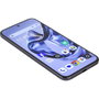 Nubia Air Z2468N 8GB 256GB 5G Negro