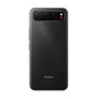 Smartphone Nubia Nubia Air 5G 6,78" Octa Core 8 GB RAM 256 GB Negro