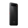 Smartphone Nubia Nubia Air 5G 6,78" Octa Core 8 GB RAM 256 GB Negro