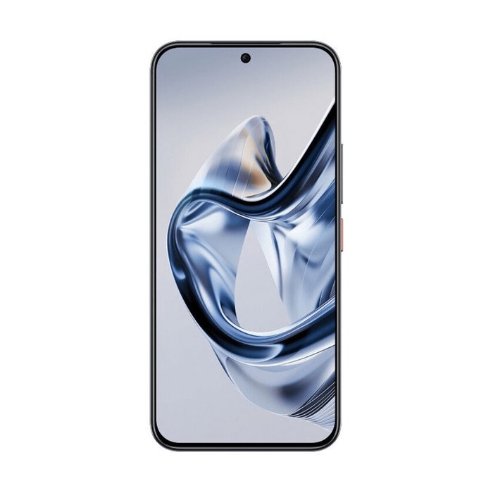 Smartphone Nubia Nubia Air 5G 6,78" Octa Core 8 GB RAM 256 GB Negro