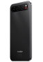 ZTE Nubia Air 256GB 5G Negro