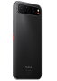 ZTE Nubia Air 256GB 5G Negro