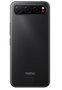 ZTE Nubia Air 256GB 5G Negro