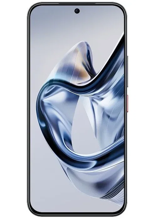 ZTE Nubia Air 256GB 5G Negro ZTE Nubia Air 256GB 5G Negro