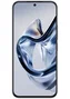 ZTE Nubia Air 256GB 5G Negro