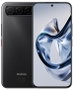 ZTE Nubia Air 256GB 5G Negro