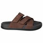 Chanclas para Hombre J-Hayber Basel