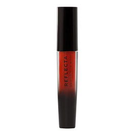 Reflecta, Brillo de labios, 10, 3.5 ml