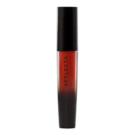 Nouba Reflecta Brillo de labios 3.5 ml
