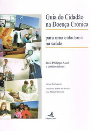 EDIÇOES COLIBRI, Lugares da Lusofonia Actas do encontro Internacional