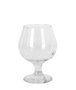 La Mediterranea Copa de Coñac Bois 280 ml (48 Unidades) inevitable