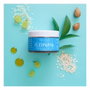 Alma Secret CLEOPATRA Exfoliante Corporal Nutritivo y Rejuvenecedor con Azúcar, Argan y Miel para Todo Tipo de Pieles - 250 ml
