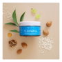 Alma Secret CLEOPATRA Exfoliante Corporal Nutritivo y Rejuvenecedor con Azúcar, Argan y Miel para Todo Tipo de Pieles - 250 ml