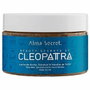 Alma Secret CLEOPATRA exfoliante corporal 250 ml