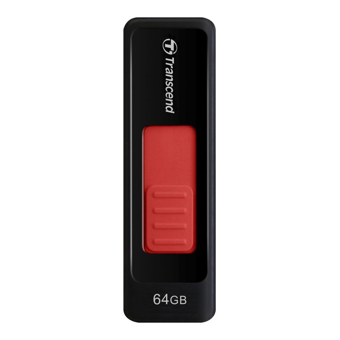 Transcend JetFlash 760 64GB USB 3.1 Gen 1 Transcend JetFlash 760 64GB USB 3.1 Gen 1
