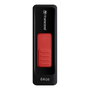 Transcend JetFlash 760 64GB USB 3.1 Gen 1