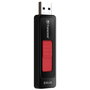 Transcend JetFlash 760 64GB USB 3.1 Gen 1
