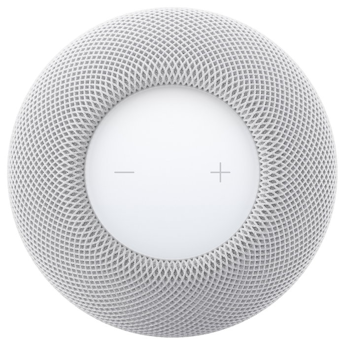 Apple HomePod mini 2 2026 Blanco