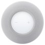 Apple HomePod mini 2 2026 Blanco