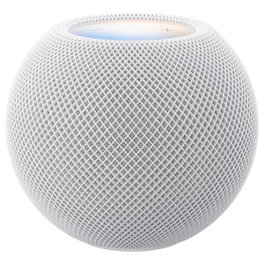Apple HomePod mini 2 2026 Blanco